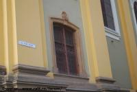 Imagine atasata: Reabilitare centru - 2015.07.26 - 14.jpg